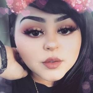 Meet your Posher, Valerie